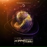 Astral
