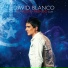 David Blanco