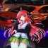Nino