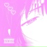 undertaker
