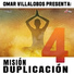 Omar Villalobos