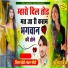 Devishankar Saini