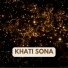 SARAS KAR