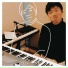 Yusuke Hatano