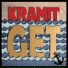 Kramit