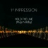 1st Impression