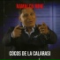 Cocos de la Calarasi