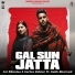 Jot Dhindsa, Gurlez Akhtar feat. Sukh Kharoud