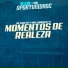 MC ROB SP, MALVINOBEAT