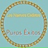 Los Nuevos Cadetes
