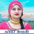 Talim Singer Mewati
