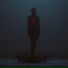Besomorph [mp3xa.fm]