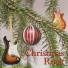 Holiday Music Ensemble