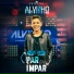 alvinho