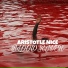 Aristotle-Nice