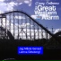 Danny Cooltmoore feat. The Great Western Alarm