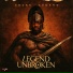 Eruku Legend, bizakeem, krisskillz, vikibraun