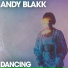 Andy Blakk