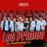 Los Primos De Huehuetán