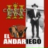 Cornelio Reyna III