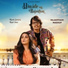 Kapil jangir feat. Komal Amrawat