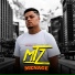 mtz