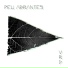 Peu Abrantes