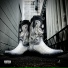 Struggle Jennings, Yelawolf