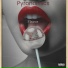 Pyronomics