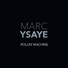 Marc Ysaye