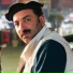 Israr Atal