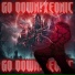 Xeonic