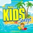 Kids Superstars