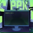 HI-T3C