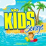 Kids Superstars