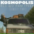 KOSMOPOLIS