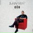 Bady Reis
