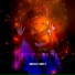Owi feat. Drey k
