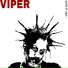 Viper
