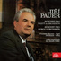Czech Philharmonic, Zdeněk Košler, Jiří Mihule