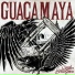 Guacamaya feat. LAFURIA!