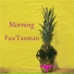 FoxTasman