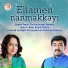 Renjith Christy, Archana Gopinath