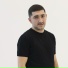 Sergey Zakharyan