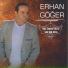 Erhan Göğer