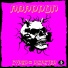Abaddon