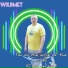 Wildmet