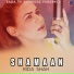 Rida Shah