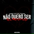 DJ Menor 7, DJ GH7, DJ Léo da 17, Mc MN