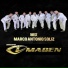 Grupo Imagen